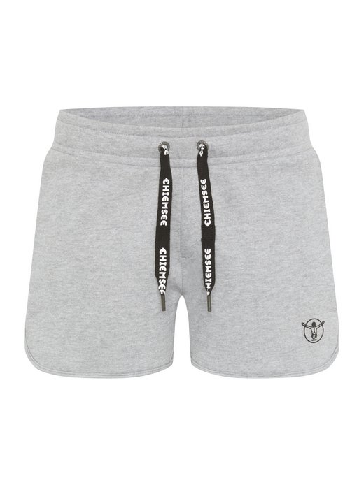 Damen Sweat-Shorts