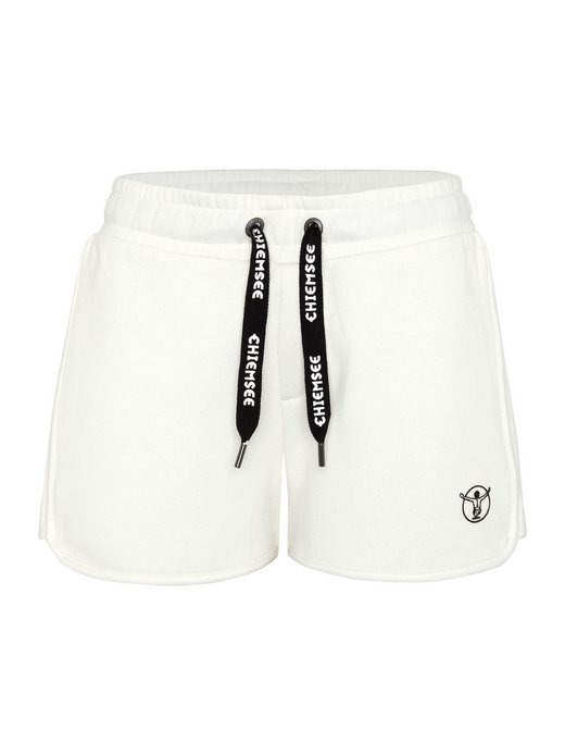 Damen Sweat-Shorts