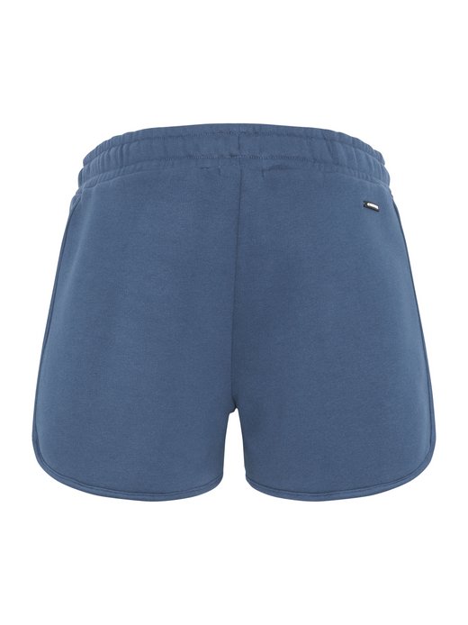 Damen Sweat-Shorts