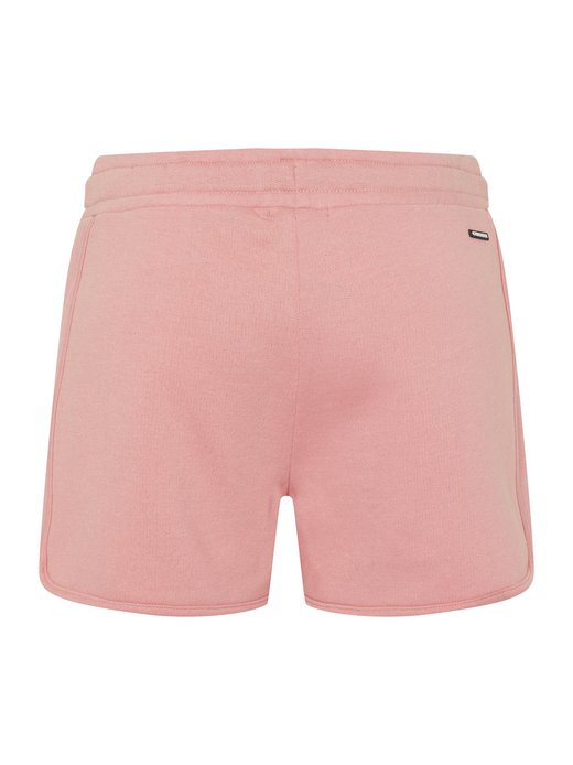 Damen Sweat-Shorts