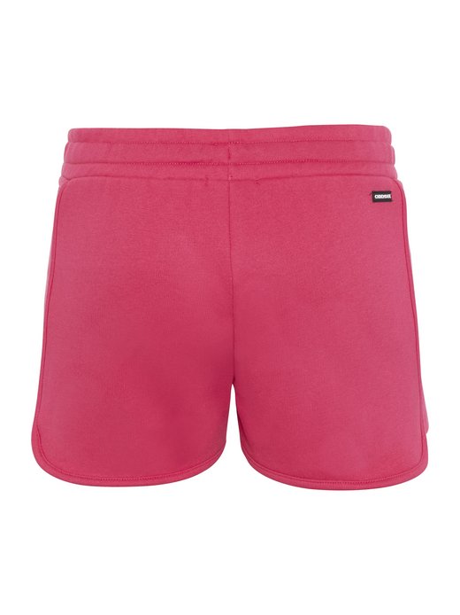 Damen Sweat-Shorts