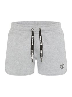 Damen Sweat-Shorts