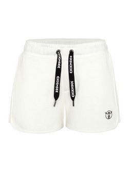 Damen Sweat-Shorts