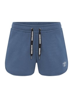 Damen Sweat-Shorts
