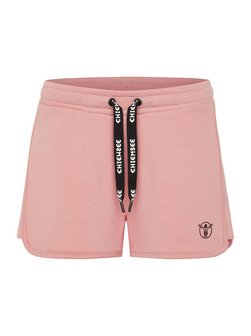 Damen Sweat-Shorts