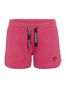 Damen Sweat-Shorts