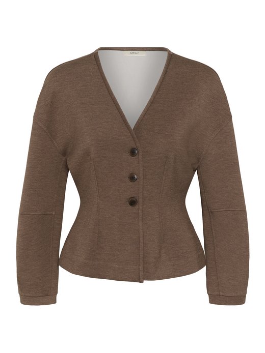 Damen Sweatblazer FARIIW