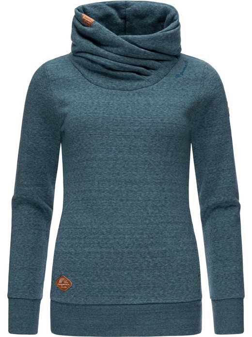 Damen Sweater - Anabelka Intl.