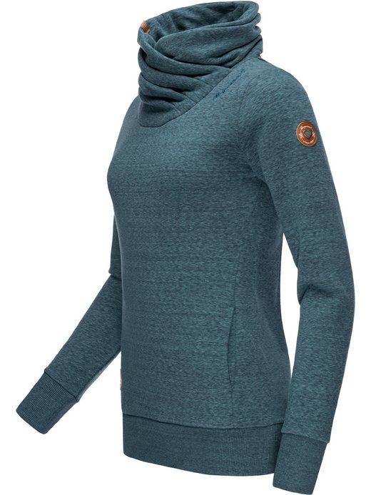 Damen Sweater - Anabelka Intl.