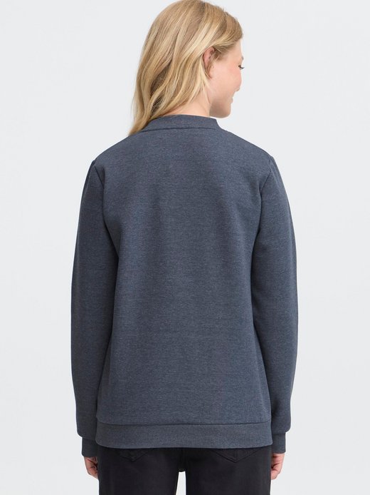 Damen Sweater - OXKaren