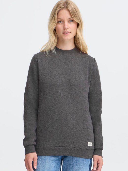 Damen Sweater - OXKaren
