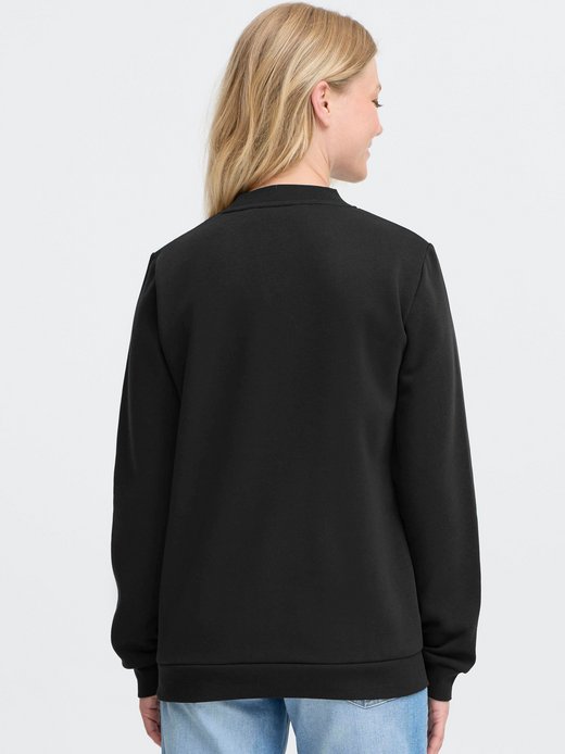 Damen Sweater - OXKaren