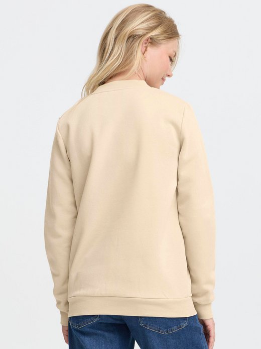 Damen Sweater - OXKaren