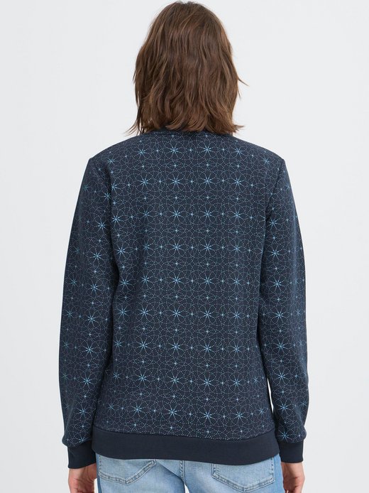 Damen Sweater - OXKaren