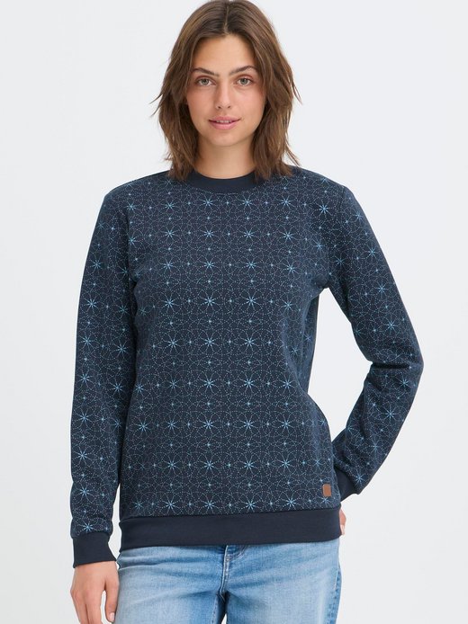 Damen Sweater - OXKaren