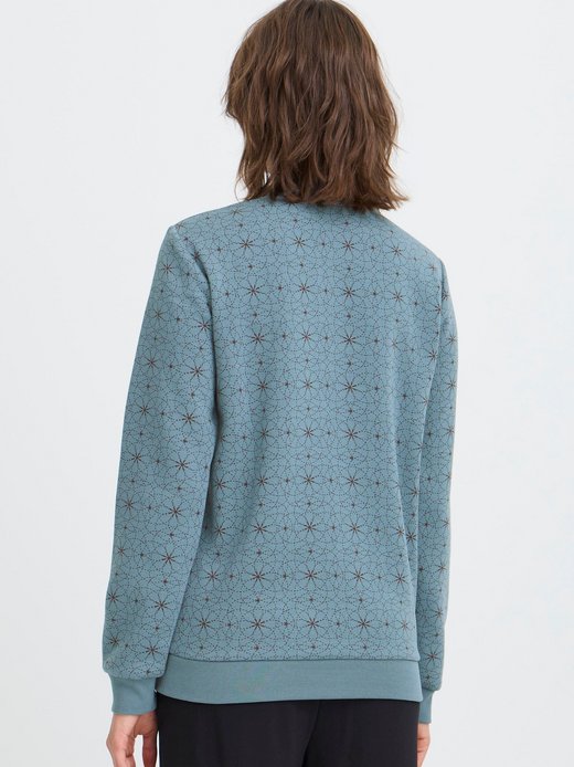Damen Sweater - OXKaren