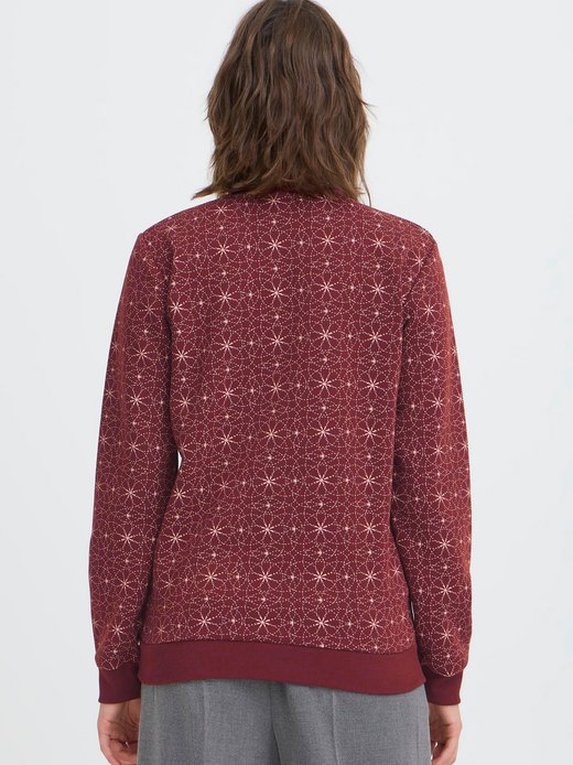 Damen Sweater - OXKaren