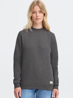 Damen Sweater - OXKaren
