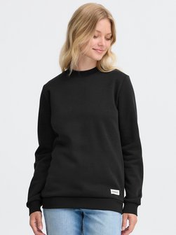 Damen Sweater - OXKaren