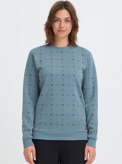 Damen Sweater - OXKaren