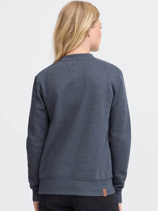 Damen Sweater - OXMille