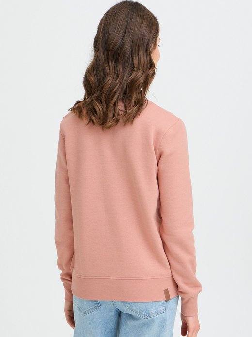 Damen Sweater - OXMille