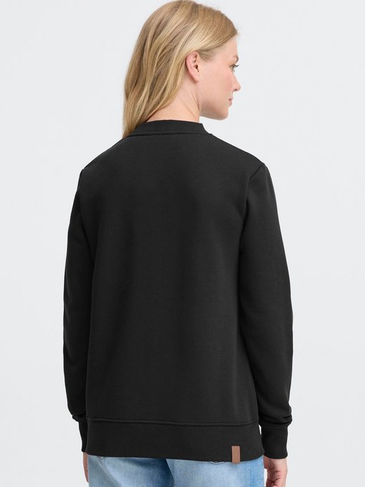 Damen Sweater - OXMille