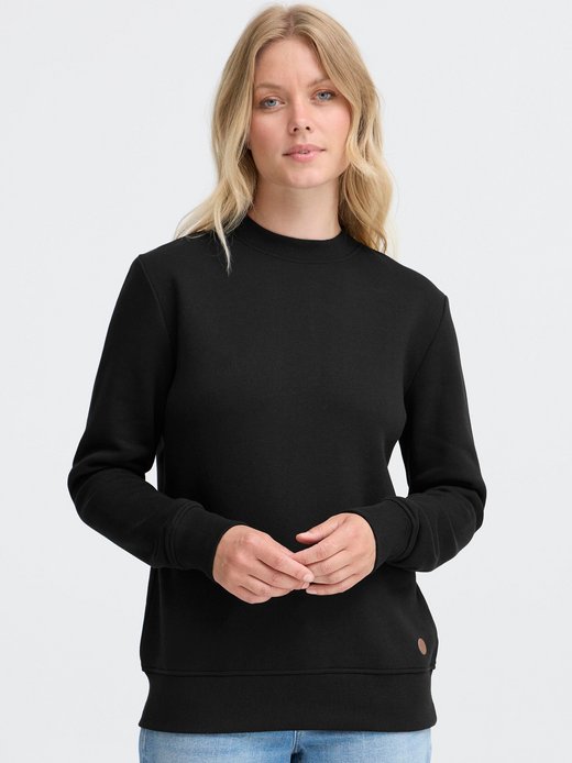 Damen Sweater - OXMille