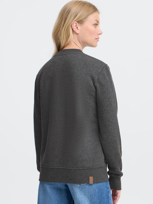 Damen Sweater - OXMille