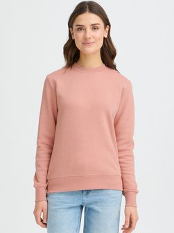 Damen Sweater - OXMille