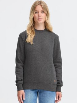 Damen Sweater - OXMille
