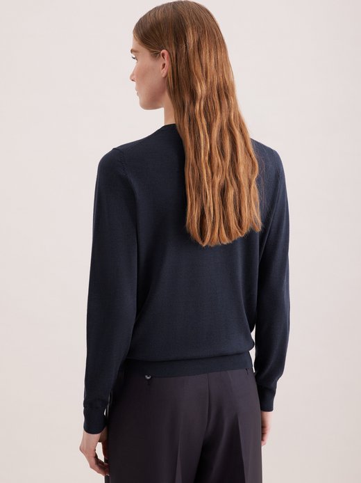 Damen Sweater - Regular Fit