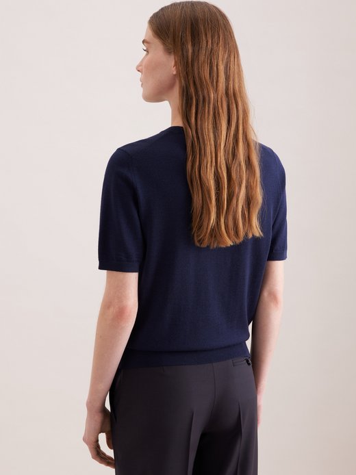 Damen Sweater - Regular Fit