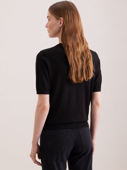 Damen Sweater - Regular Fit