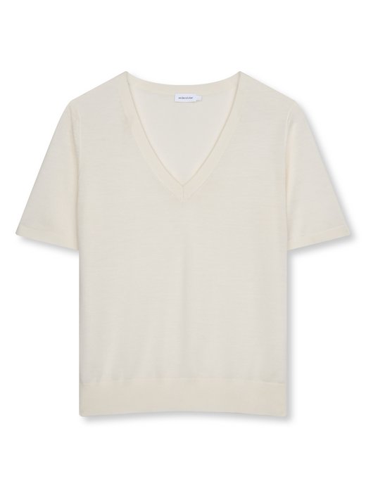 Damen Sweater - Regular Fit