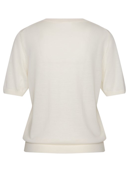 Damen Sweater - Regular Fit