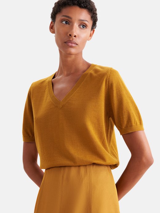 Damen Sweater - Regular Fit