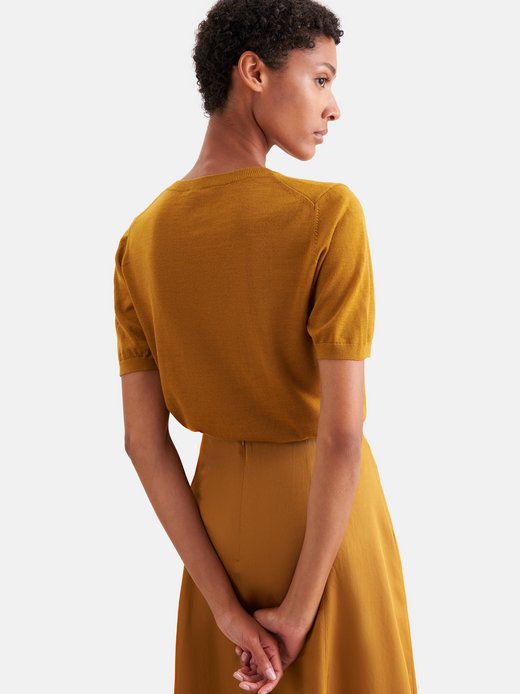 Damen Sweater - Regular Fit