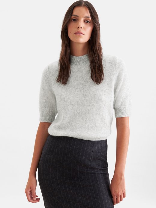 Damen Sweater - Regular Fit