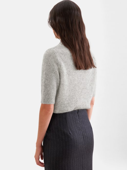 Damen Sweater - Regular Fit