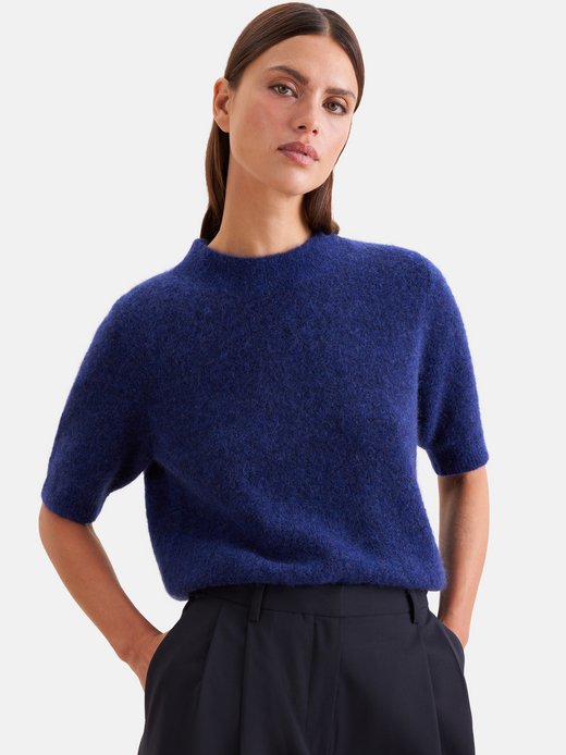 Damen Sweater - Regular Fit