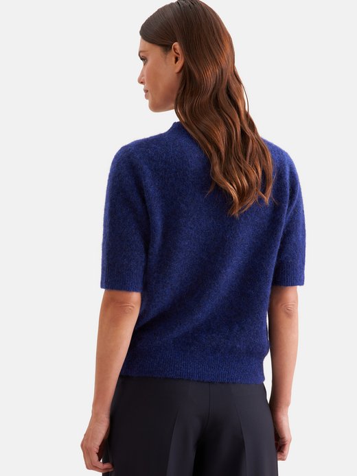 Damen Sweater - Regular Fit
