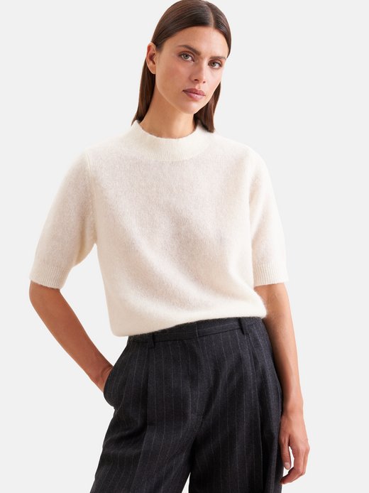 Damen Sweater - Regular Fit