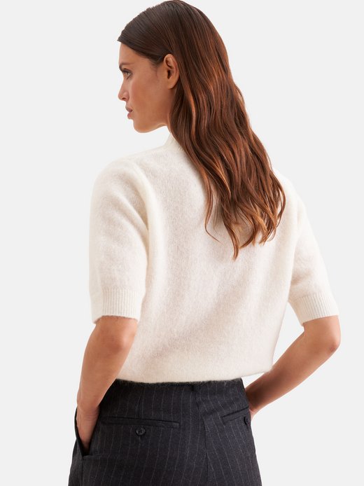 Damen Sweater - Regular Fit