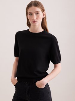 Damen Sweater - Regular Fit