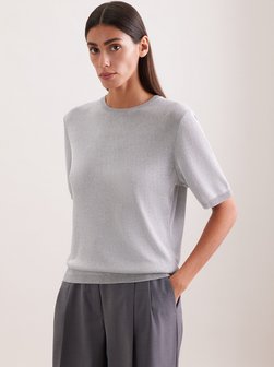 Damen Sweater - Regular Fit