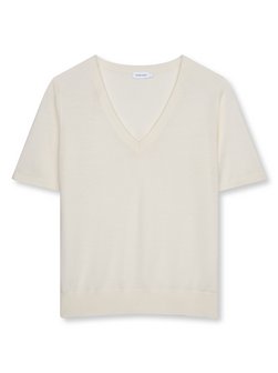 Damen Sweater - Regular Fit