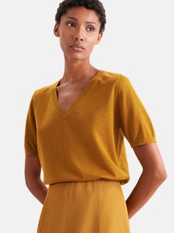 Damen Sweater - Regular Fit