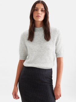 Damen Sweater - Regular Fit