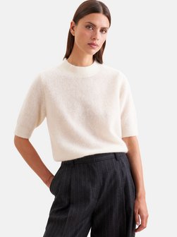 Damen Sweater - Regular Fit